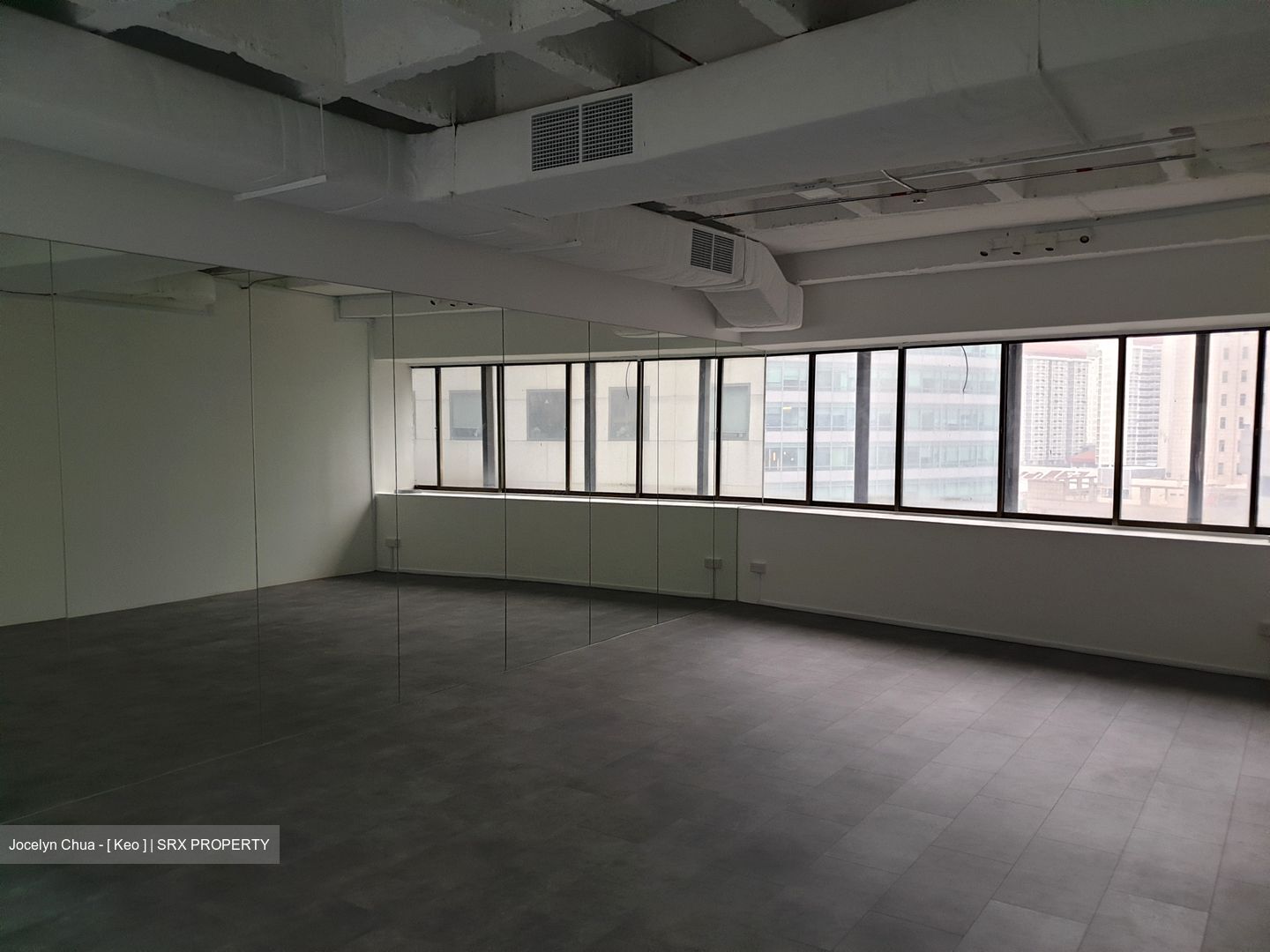 Tan Eng Kiam Building (D1), Retail #629255231